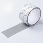 🔥Strong Adhesive Screen Repair Tape