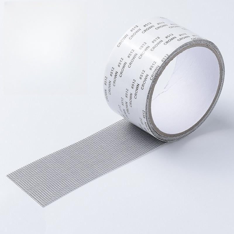 🔥Strong Adhesive Screen Repair Tape