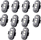 🔥Last Day 49% OFF🔥Wireless Led Strobe Lights